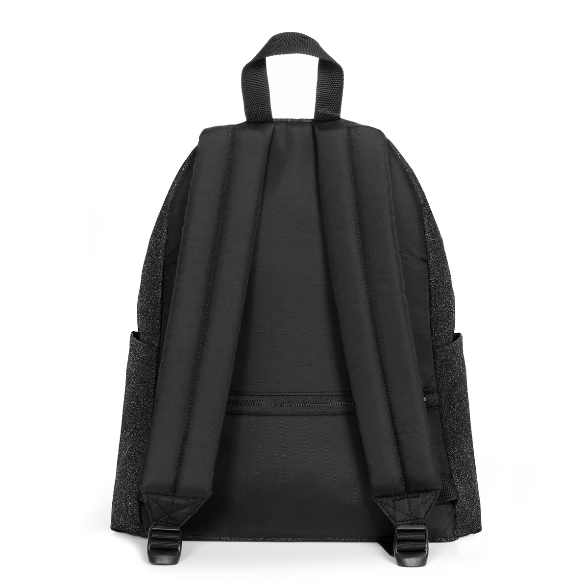 Eastpak Sac à dos Day Pak'r Spark Black EK0A5BG4N98 24L