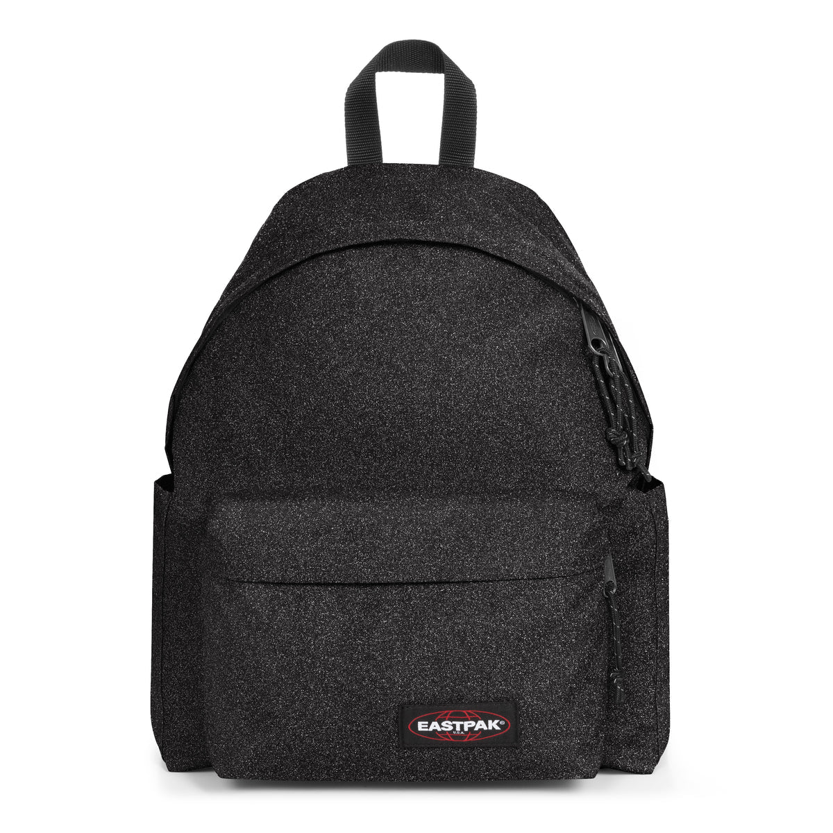 Eastpak Sac à dos Day Pak'r Spark Black EK0A5BG4N98 24L