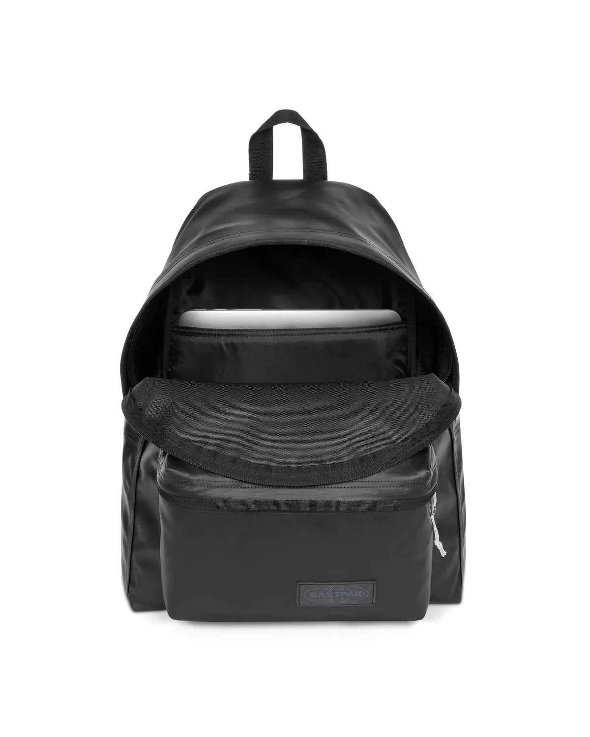 Eastpak Sac à dos Day Pak'r Tarp Black EK0A5BG4O13 24L