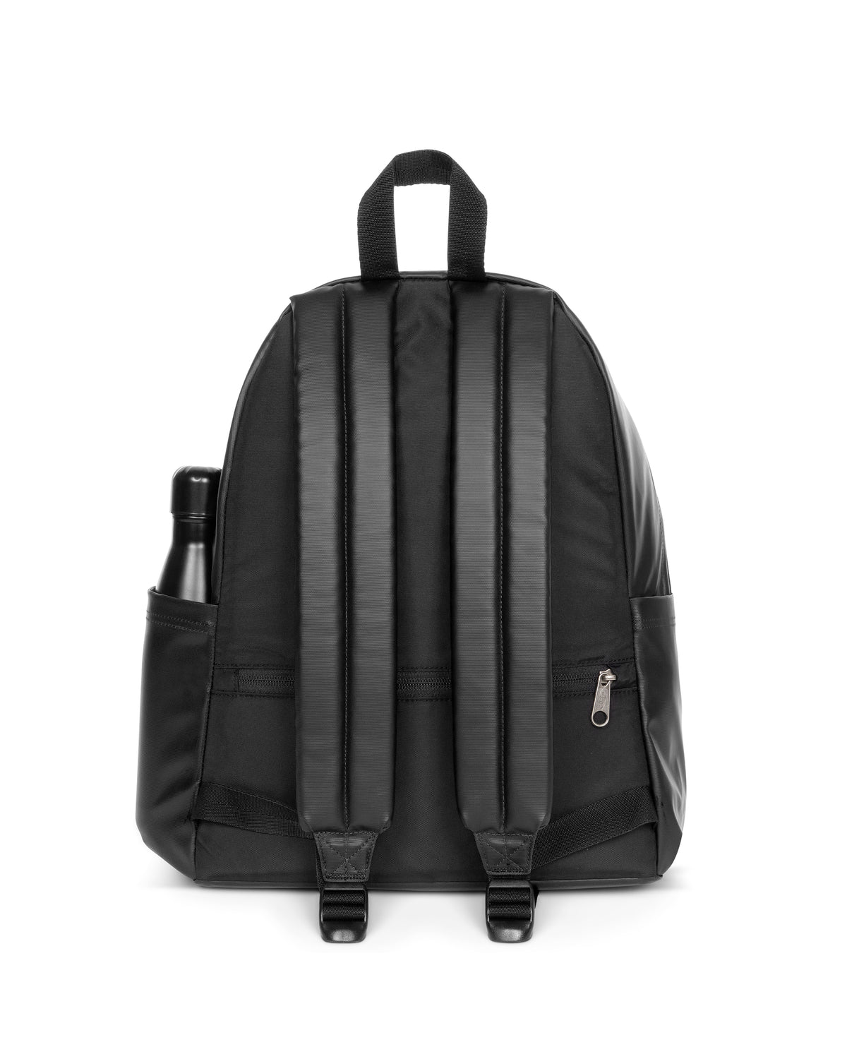 Eastpak Sac à dos Day Pak'r Tarp Black EK0A5BG4O13 24L