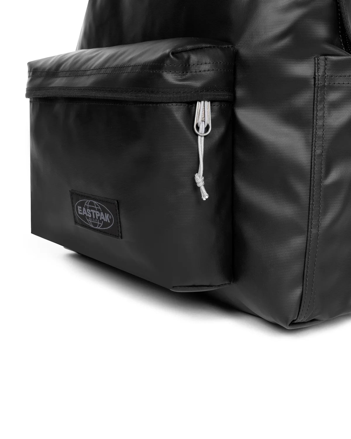 Eastpak Sac à dos Day Pak'r Tarp Black EK0A5BG4O13 24L