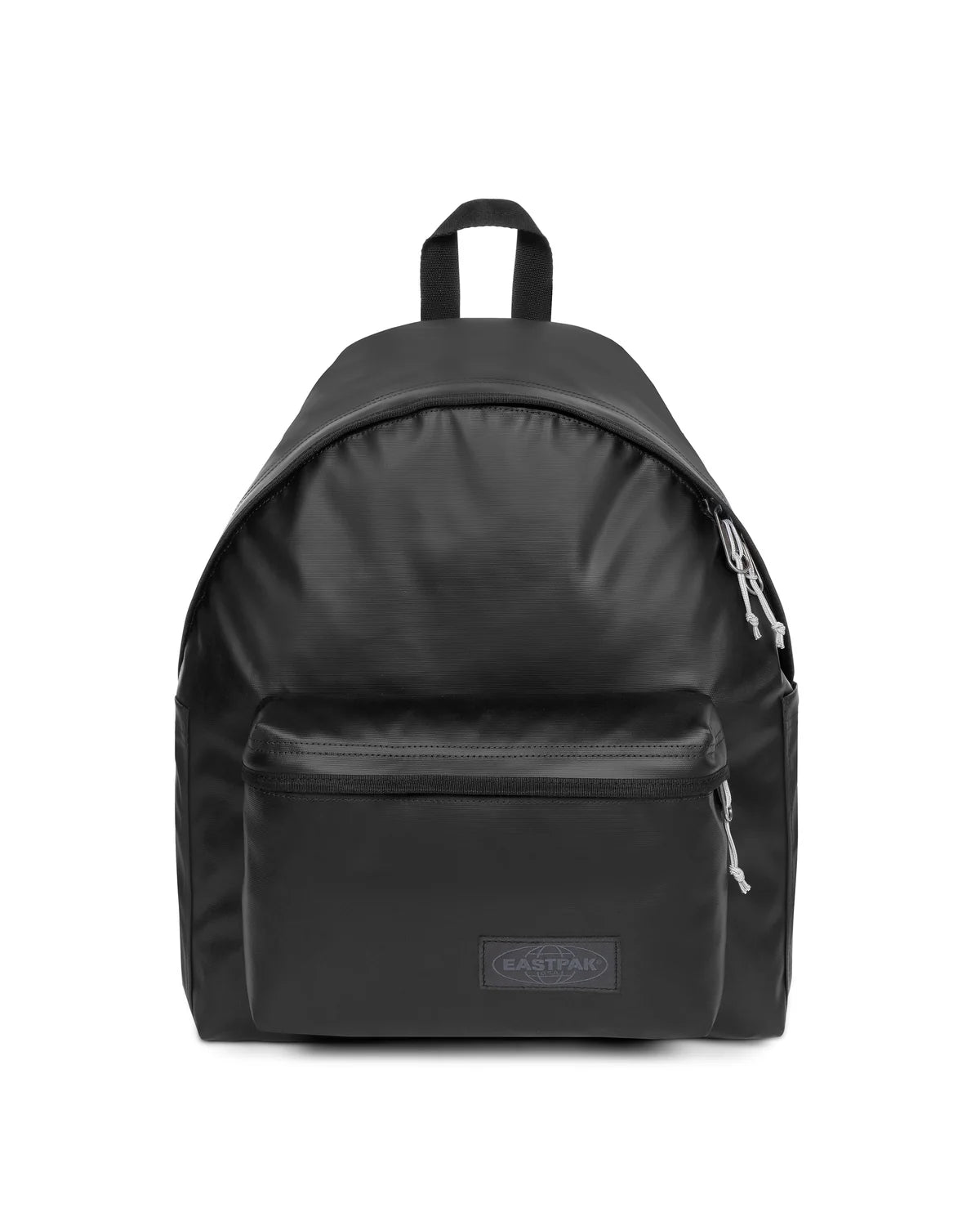 Eastpak Sac à dos Day Pak'r Tarp Black EK0A5BG4O13 24L