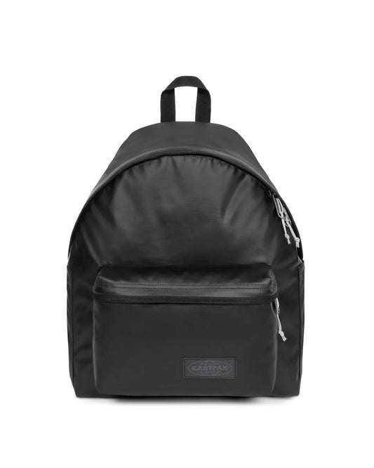 Eastpak Sac à dos Day Pak'r Tarp Black EK0A5BG4O13 24L