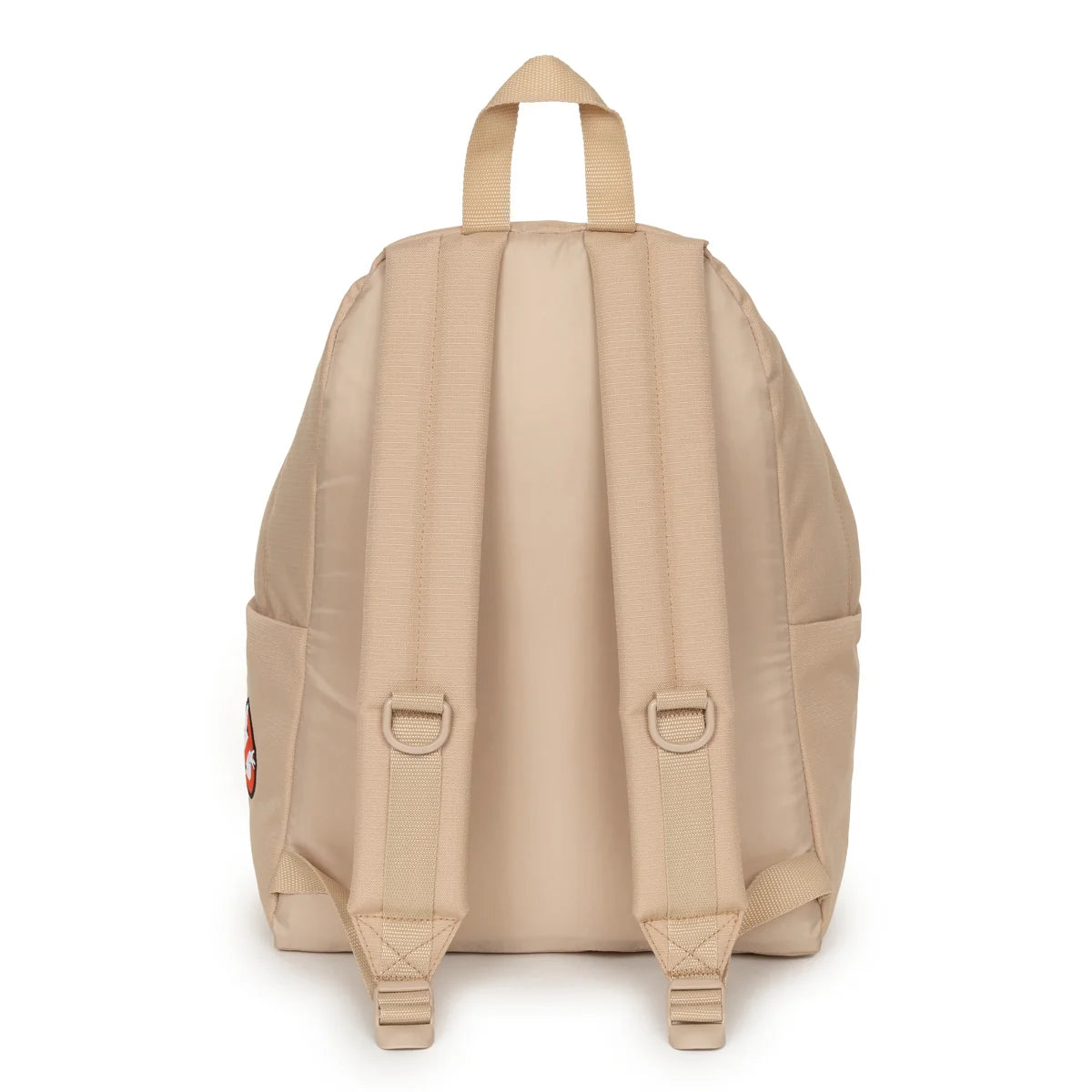 Eastpak Sac à dos Day Pak'r Gb Suit EK0A5BG41Z3 24L