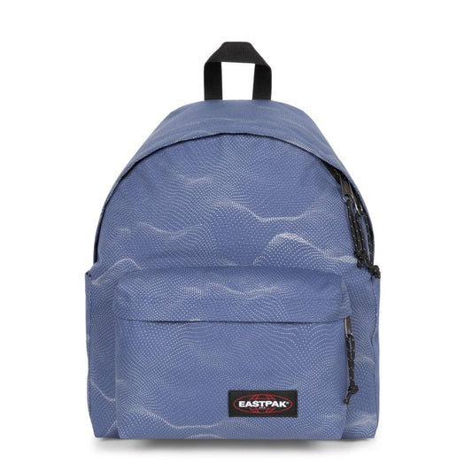 Eastpak Sac à dos Day Pak'r Refleksdo EK0A5BG43O1 24L