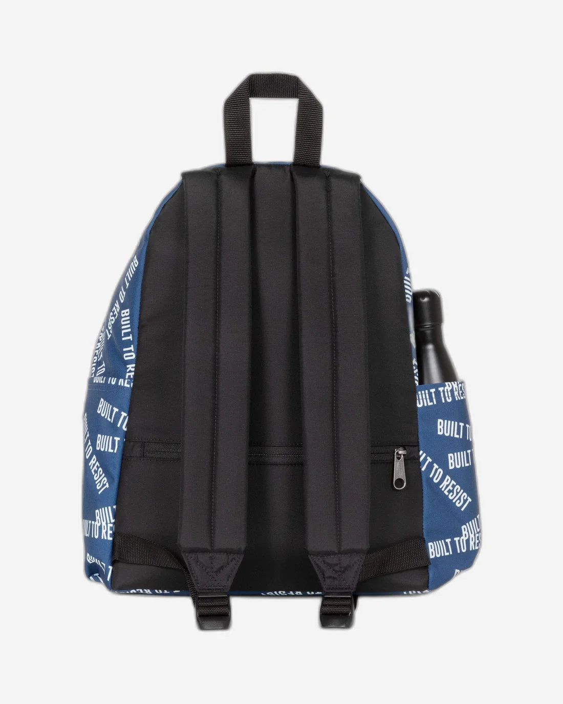 Eastpak Sac à dos Day Pak'r Bold Btr Navy EK0A5BG47D4 24L