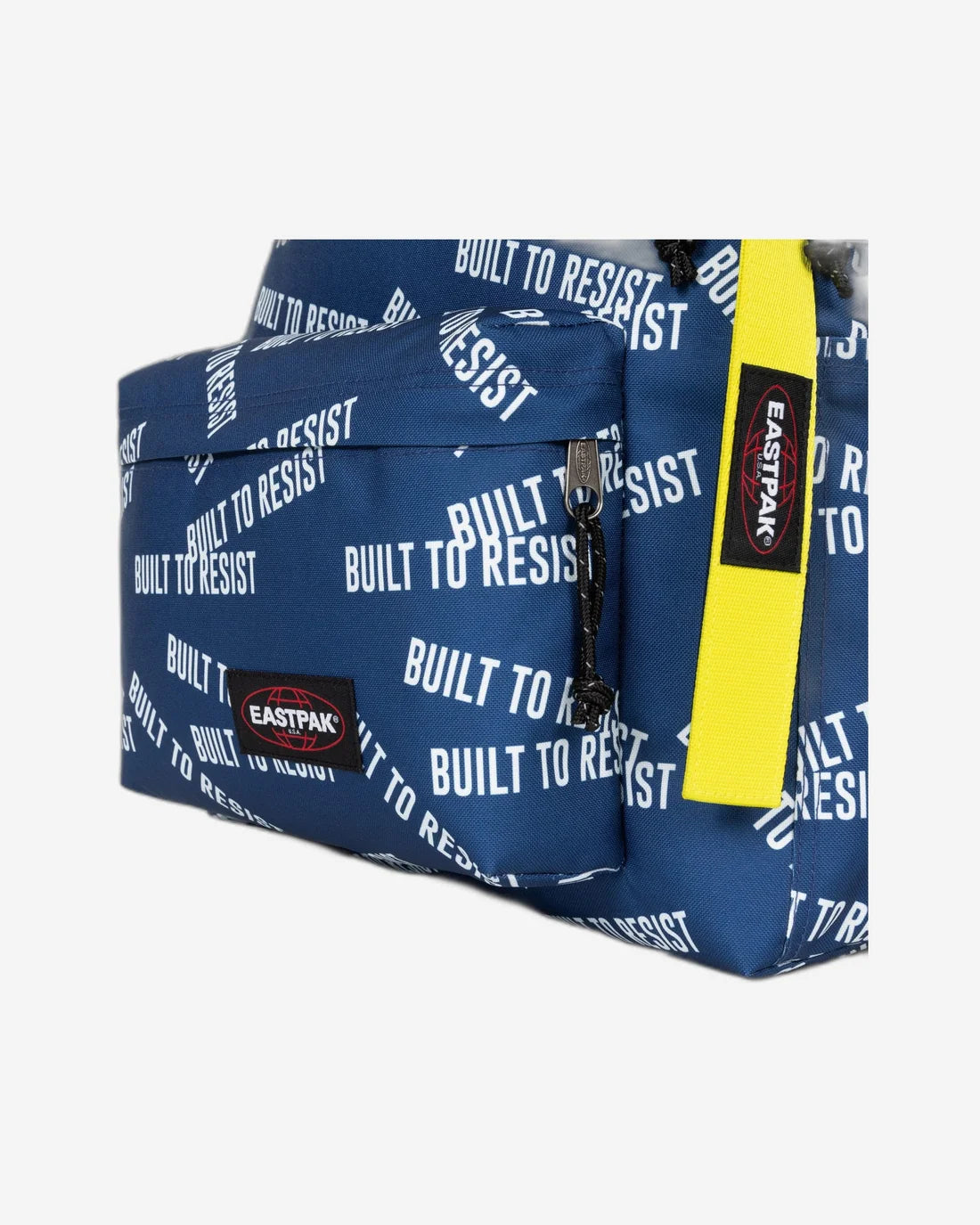 Eastpak Sac à dos Day Pak'r Bold Btr Navy EK0A5BG47D4 24L
