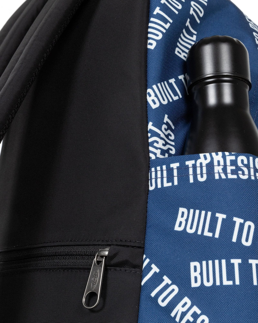 Eastpak Sac à dos Day Pak'r Bold Btr Navy EK0A5BG47D4 24L