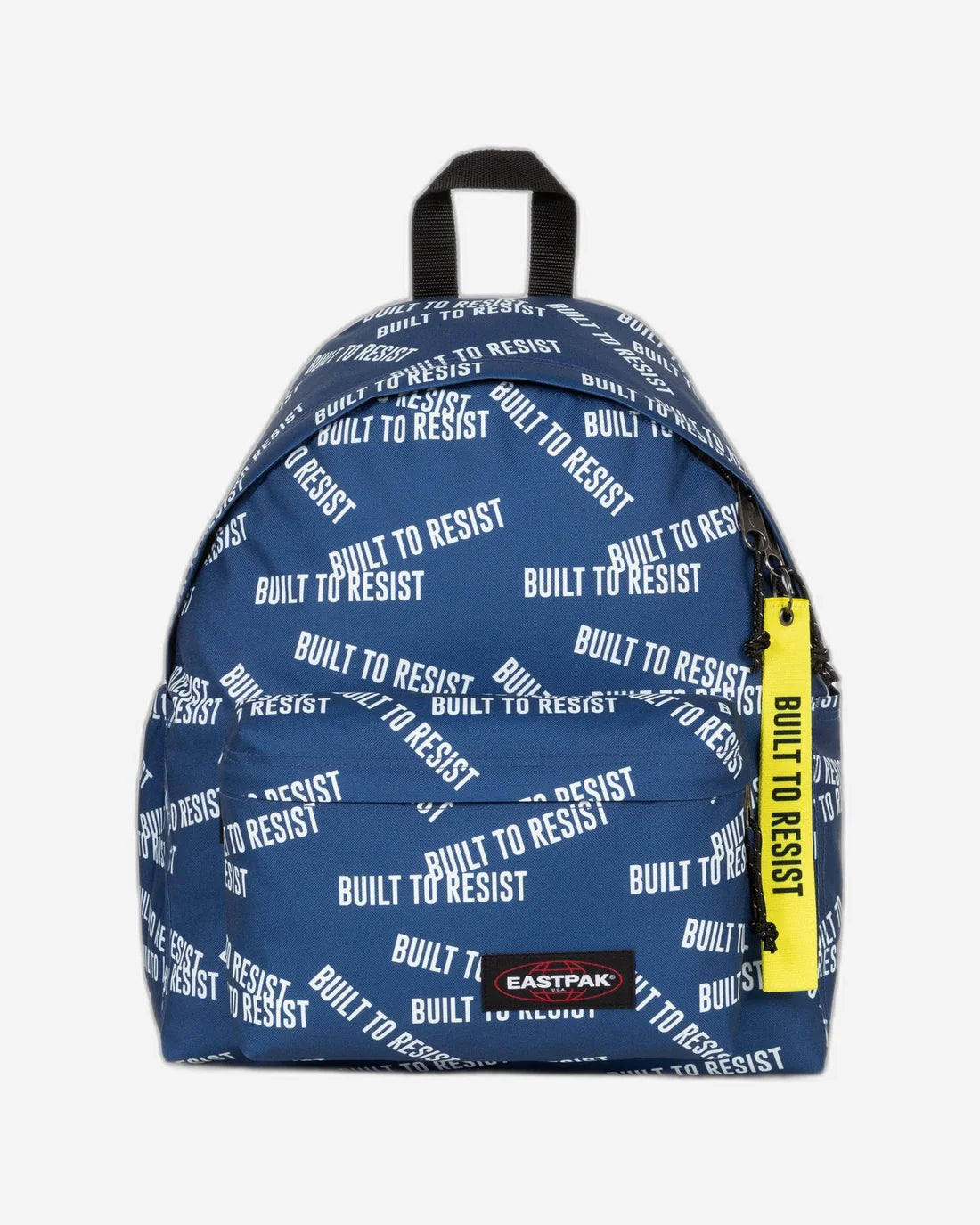 Eastpak Sac à dos Day Pak'r Bold Btr Navy EK0A5BG47D4 24L