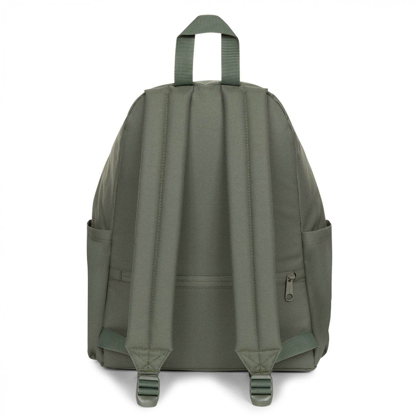 Eastpak Sac à dos Day Pak'r Monotone Khaki EK0A5BG49Y8 24L