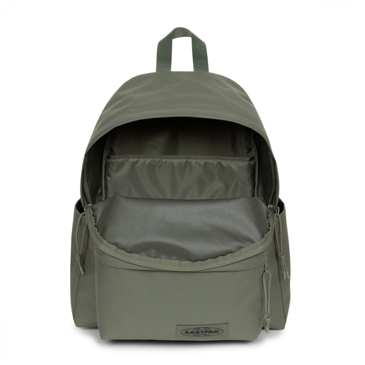 Eastpak Sac à dos Day Pak'r Monotone Khaki EK0A5BG49Y8 24L