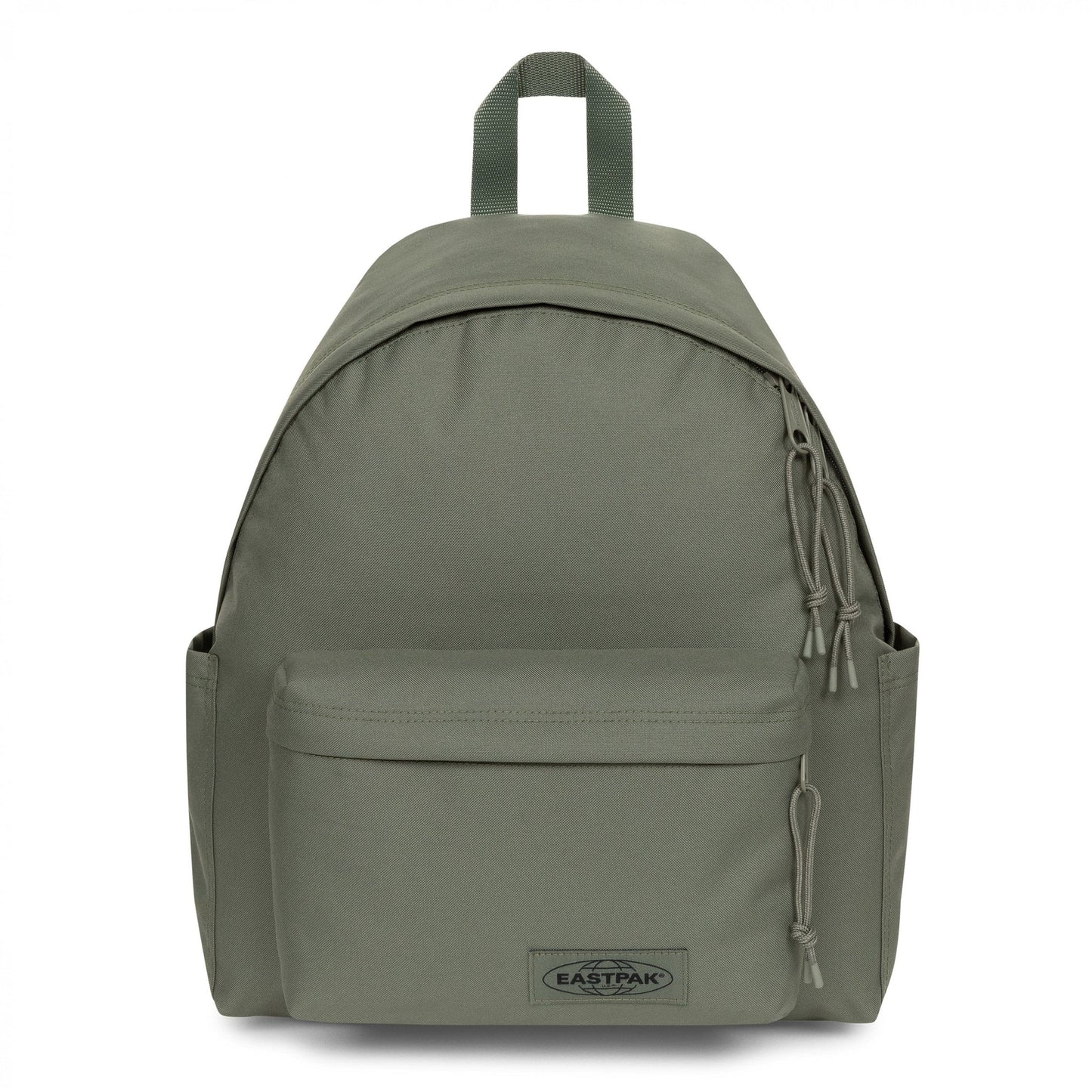 Eastpak Sac à dos Day Pak'r Monotone Khaki EK0A5BG49Y8 24L