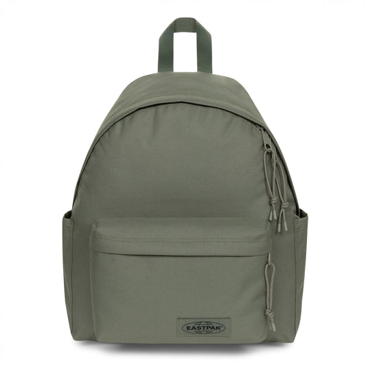 Eastpak Sac à dos Day Pak'r Monotone Khaki EK0A5BG49Y8 24L