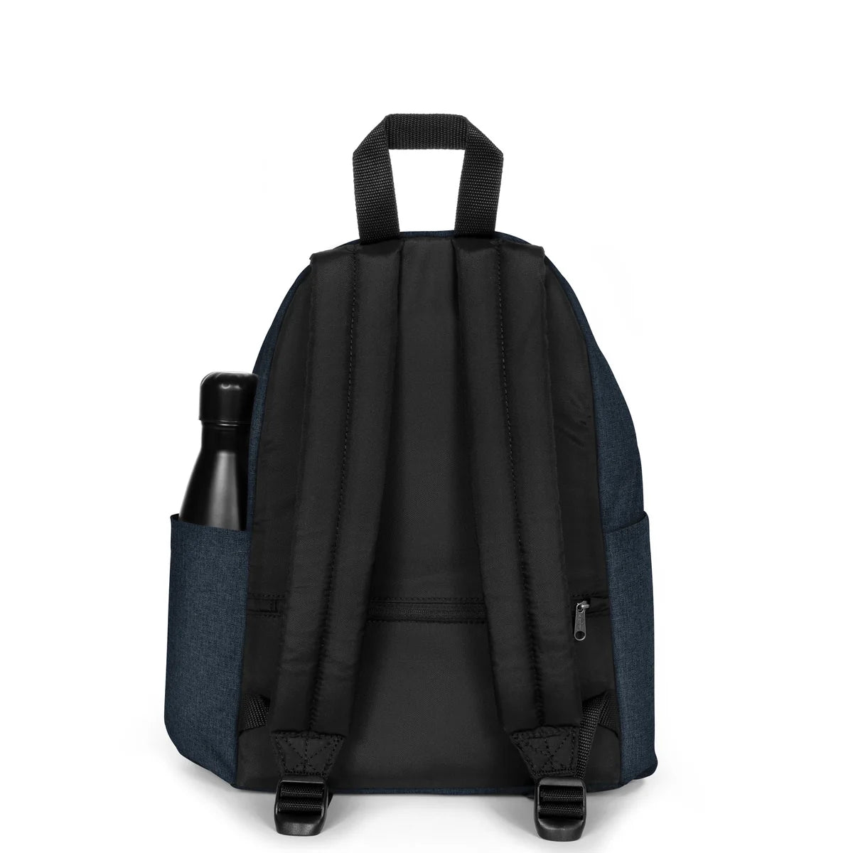 Eastpak Sac à dos Day Pak'r S Triple Denim EK0A5BG526W 13L