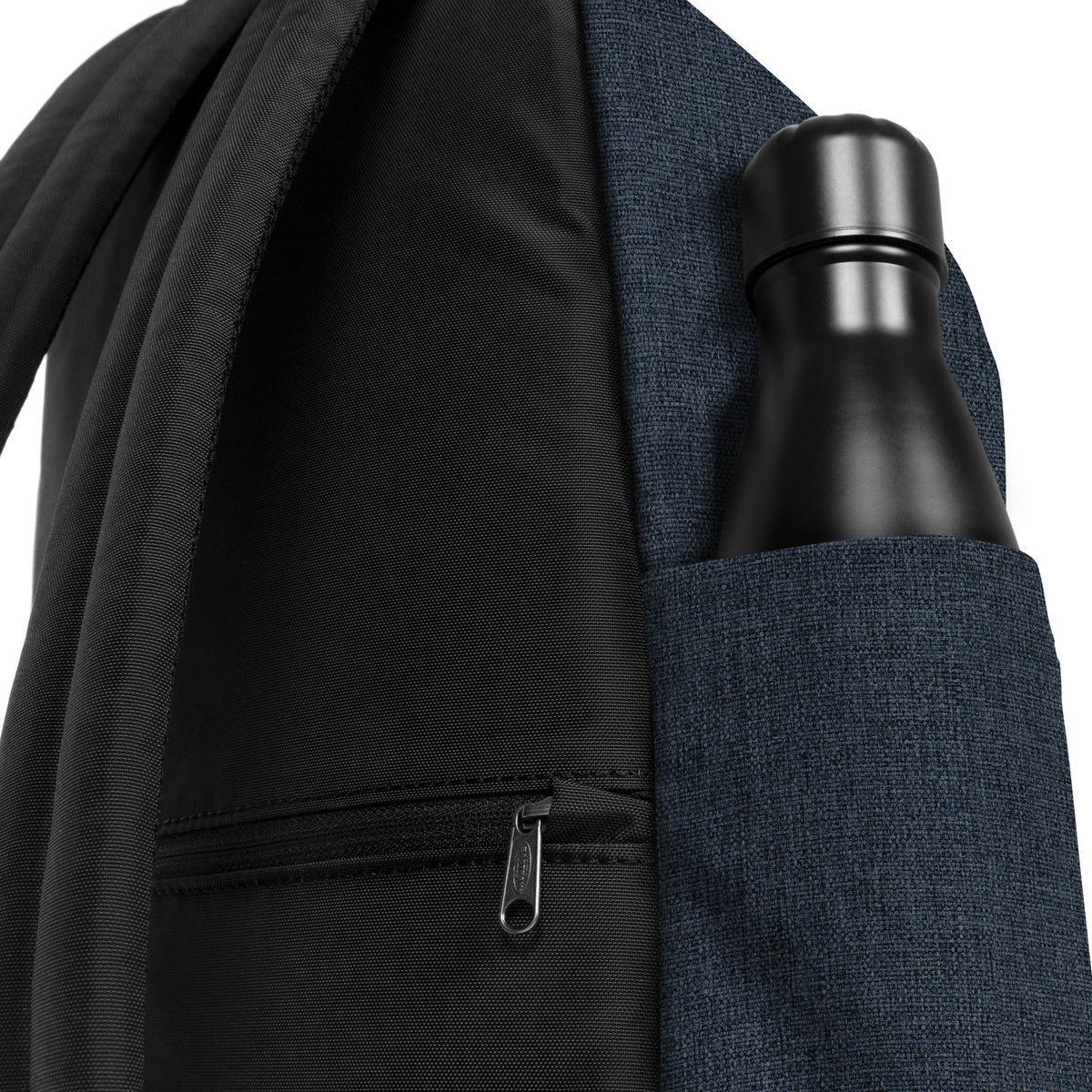Eastpak Sac à dos Day Pak'r Triple Denim EK0A5BG426W 24L