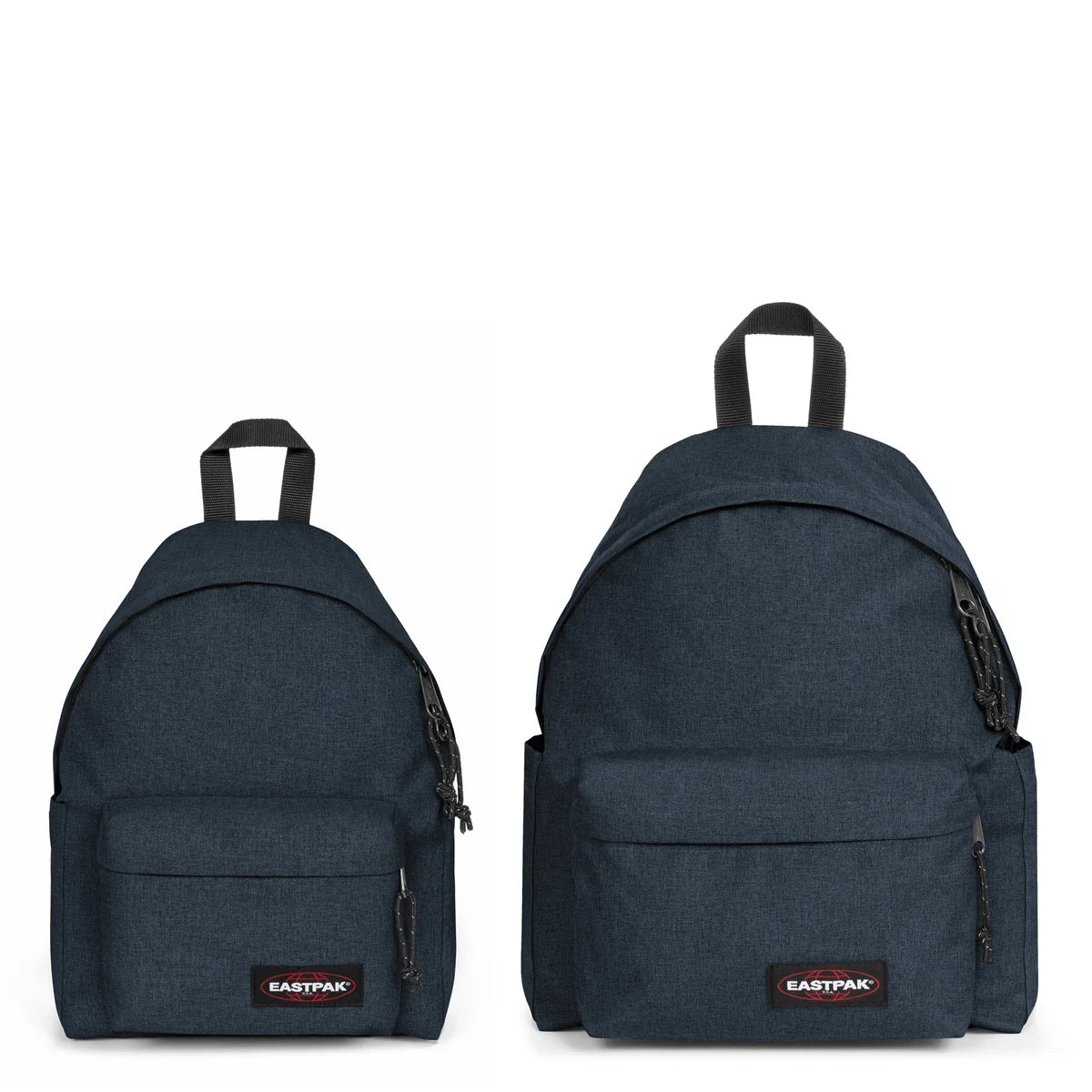 Eastpak Sac à dos Day Pak'r S Triple Denim EK0A5BG526W 13L