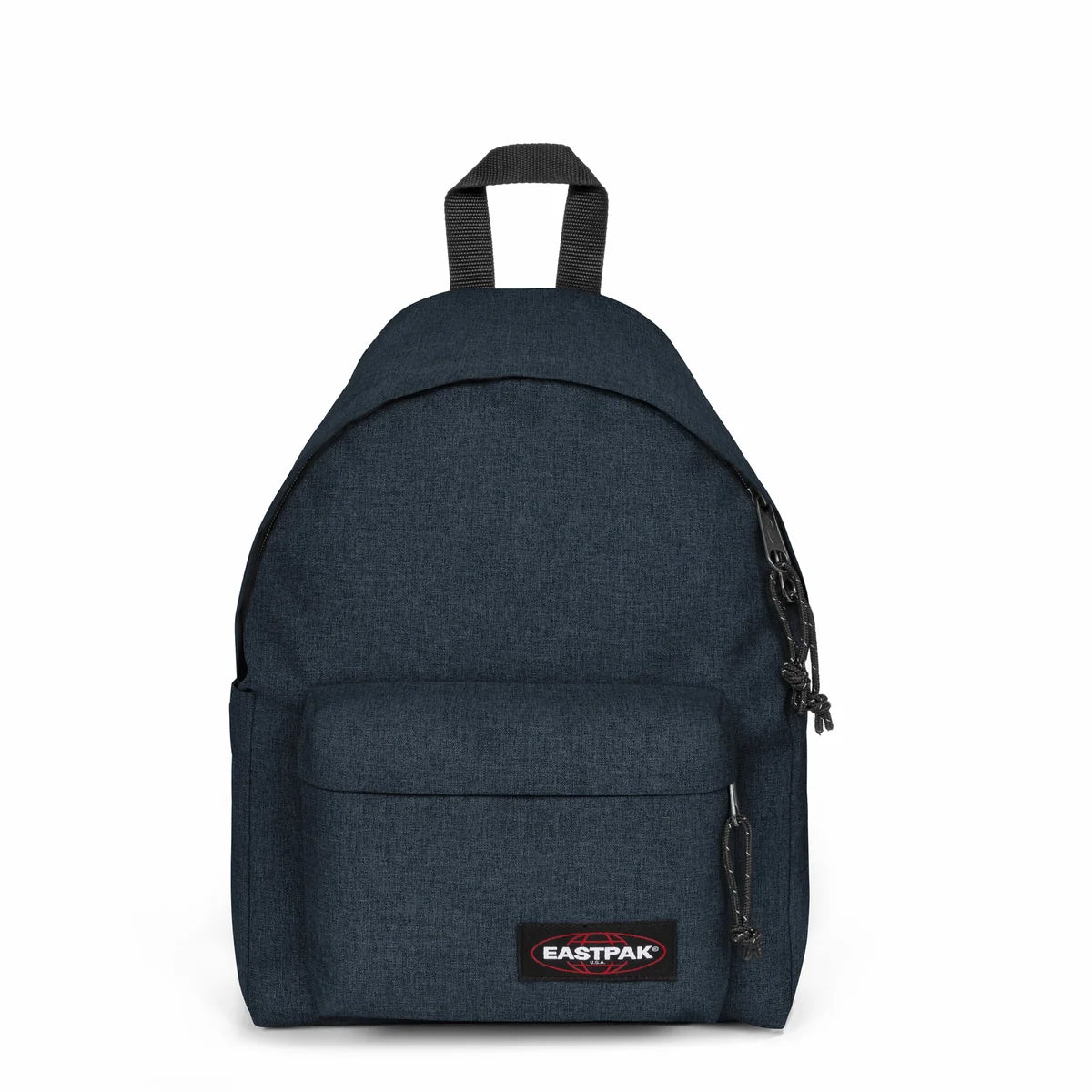 Eastpak Sac à dos Day Pak'r Triple Denim EK0A5BG426W 24L