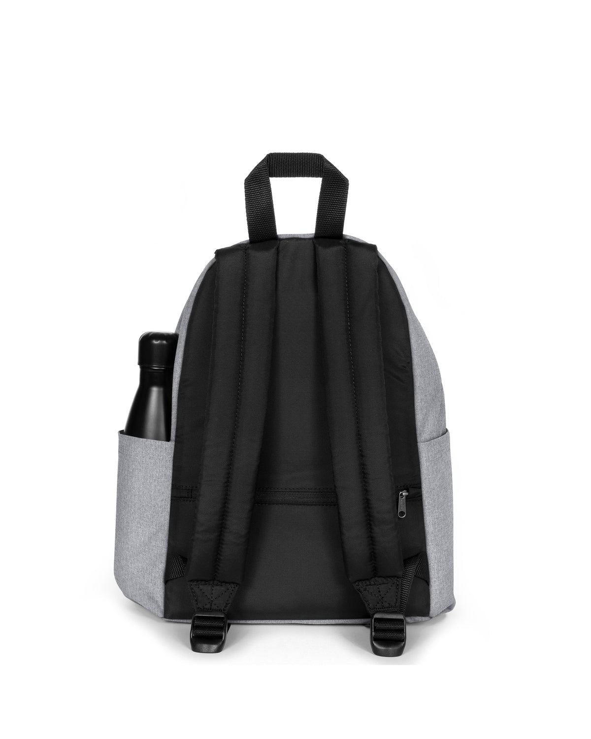 Eastpak Sac à dos Day Pak'r S Sunday Grey EK0A5BG5363 13L