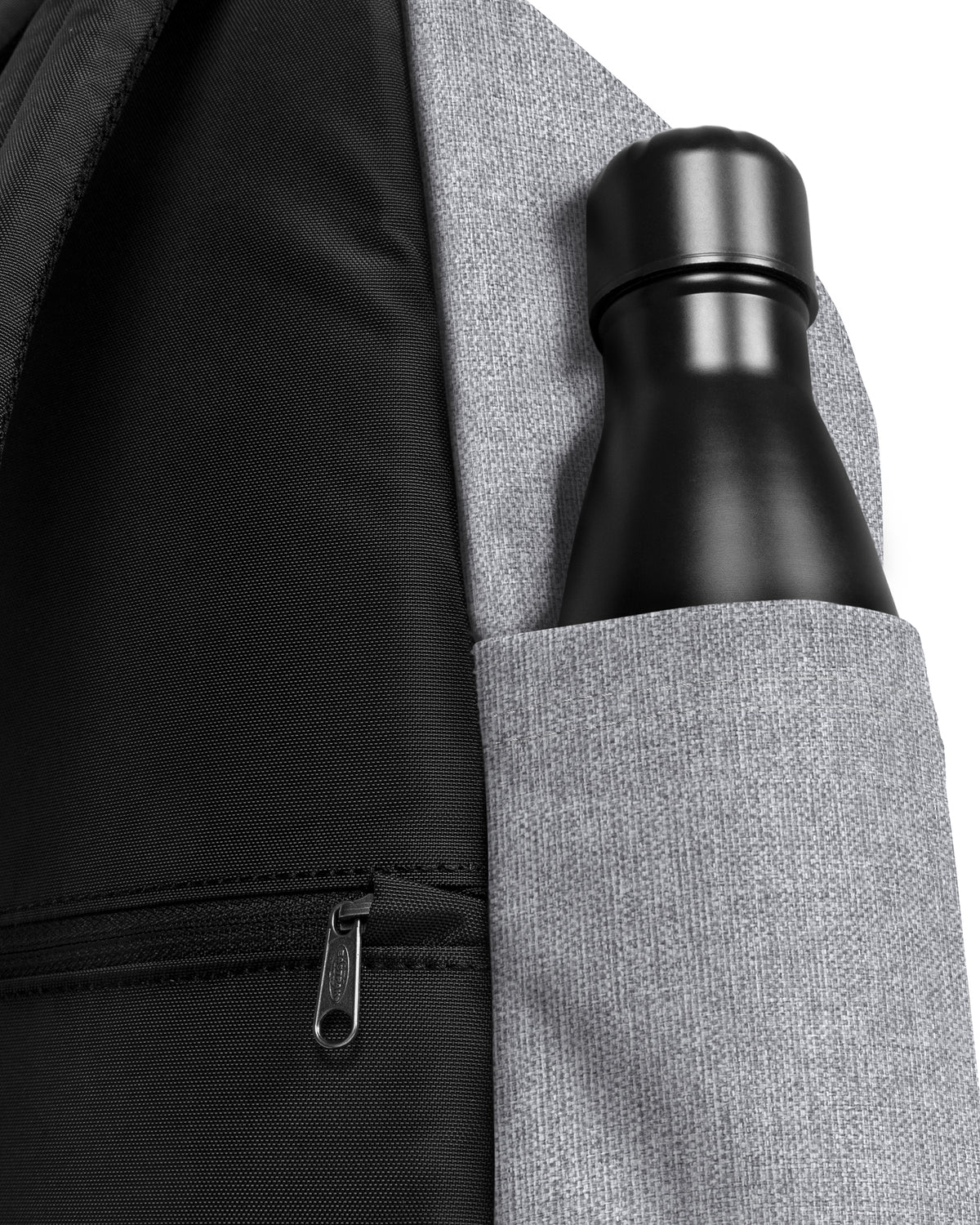 Eastpak Sac à dos Day Pak'r S Sunday Grey EK0A5BG5363 13L