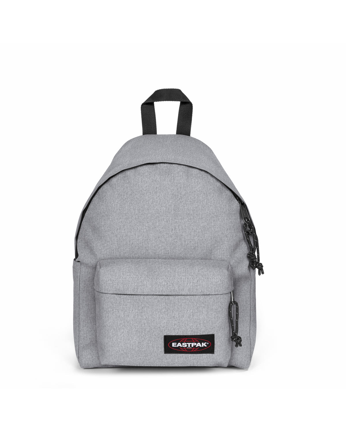 Eastpak Sac à dos Day Pak'r S Sunday Grey EK0A5BG5363 13L