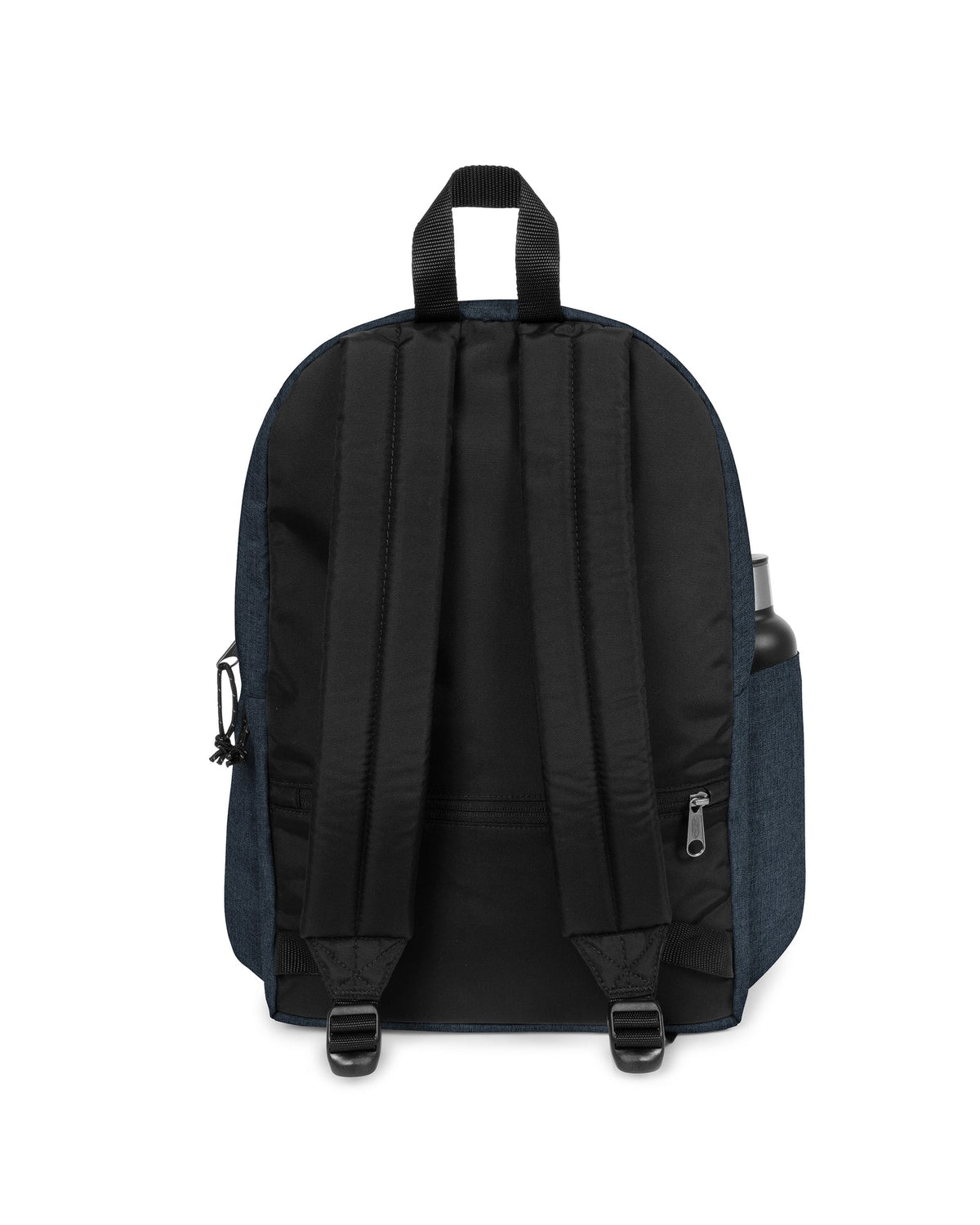 Eastpak Sac à dos Day Office Triple Denim EK0A5BIK26W 31L