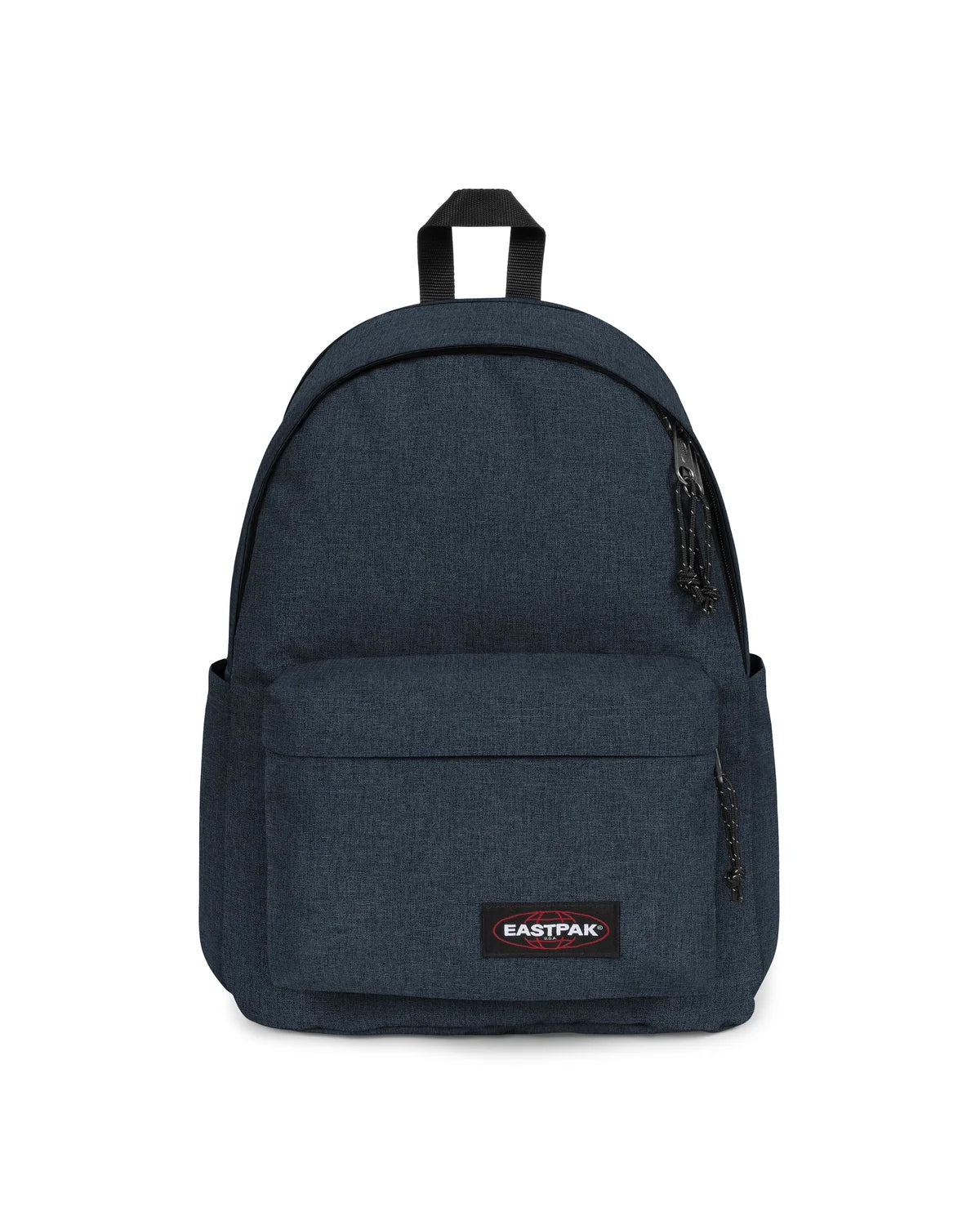 Eastpak Sac à dos Day Office Triple Denim EK0A5BIK26W 31L