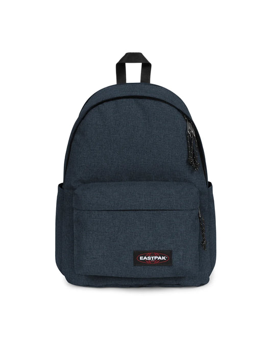 Eastpak Sac à dos Day Office Triple Denim EK0A5BIK26W 31L