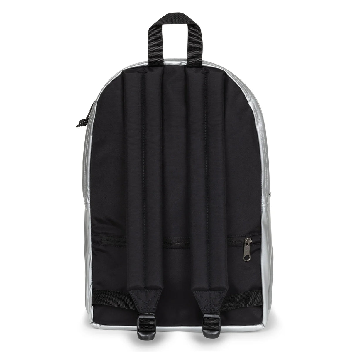 Eastpak Sac à dos Day Office Space Silver EK0A5BIK7Y2 31L