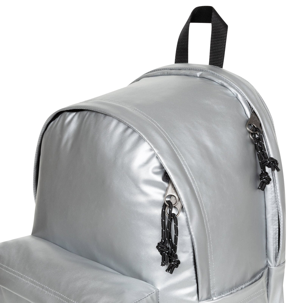 Eastpak Sac à dos Day Office Space Silver EK0A5BIK7Y2 31L