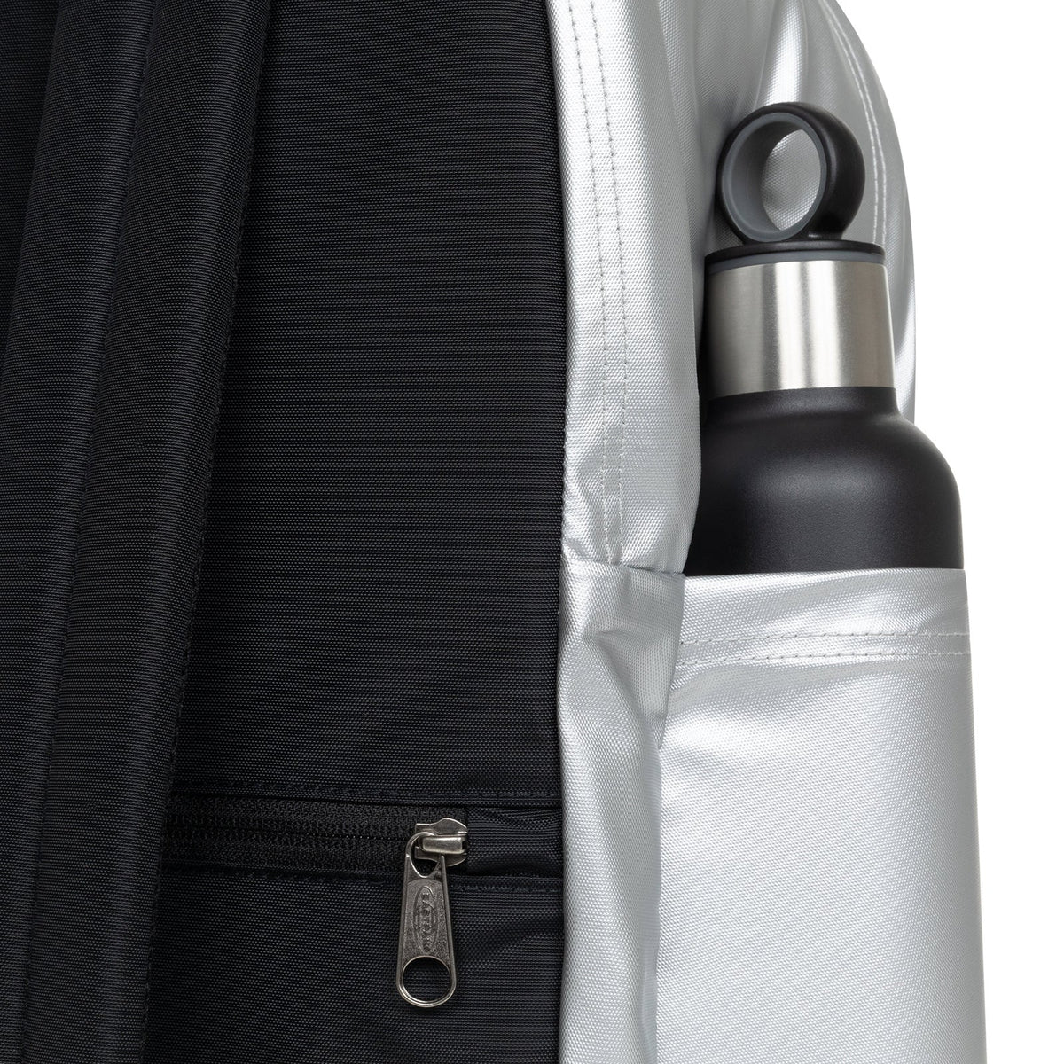 Eastpak Sac à dos Day Office Space Silver EK0A5BIK7Y2 31L