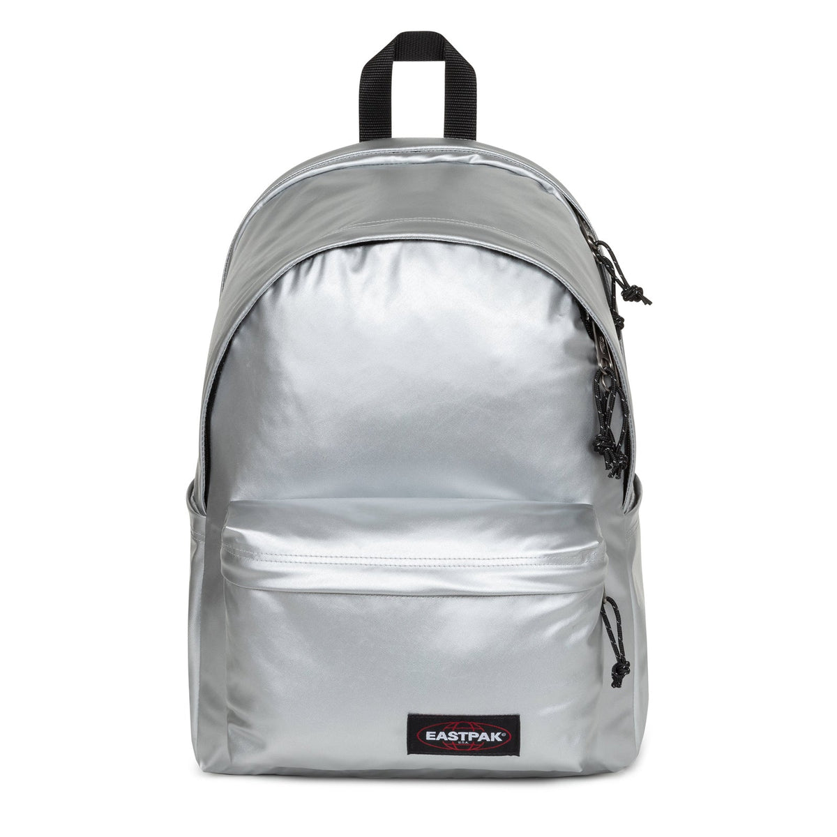 Eastpak Sac à dos Day Office Space Silver EK0A5BIK7Y2 31L