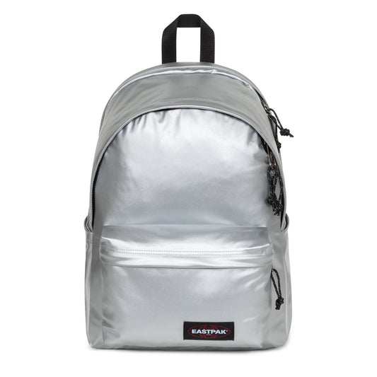 Eastpak Sac à dos Day Office Space Silver EK0A5BIK7Y2 31L