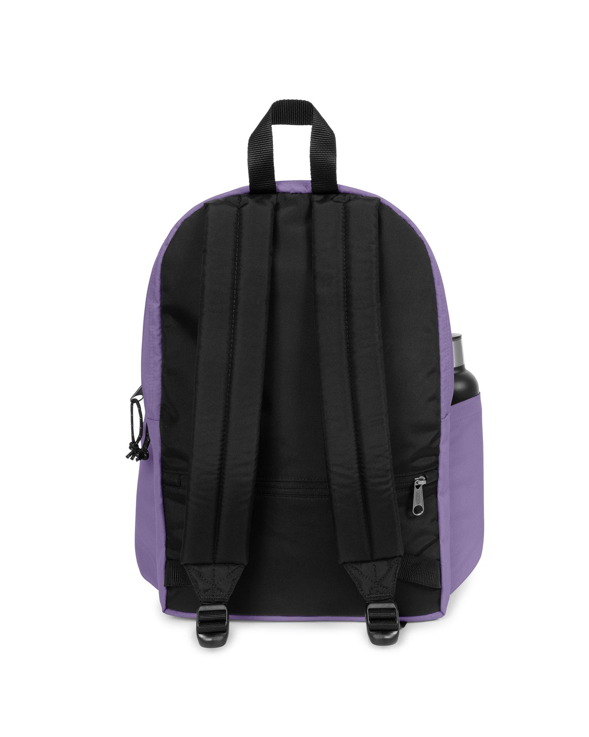 Eastpak Sac à dos Day Office Dahlia Purple EK0A5BIKA0Z 31L