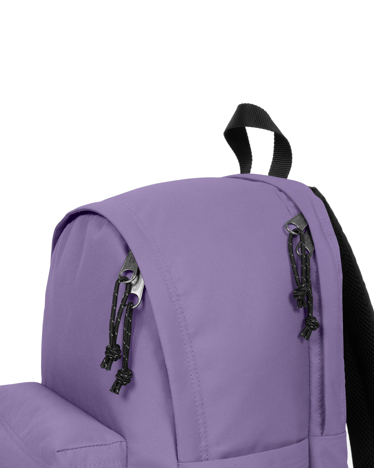 Eastpak Sac à dos Day Office Dahlia Purple EK0A5BIKA0Z 31L