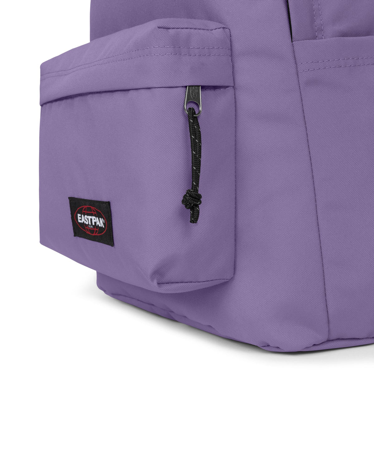 Eastpak Sac à dos Day Office Dahlia Purple EK0A5BIKA0Z 31L