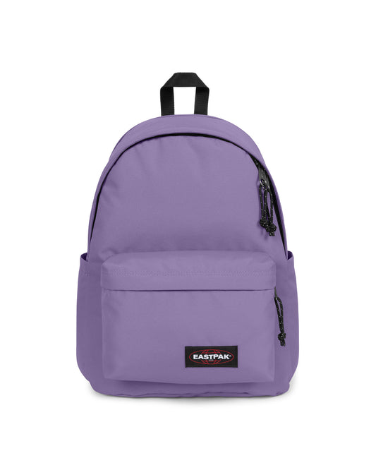 Eastpak Sac à dos Day Office Dahlia Purple EK0A5BIKA0Z 31L