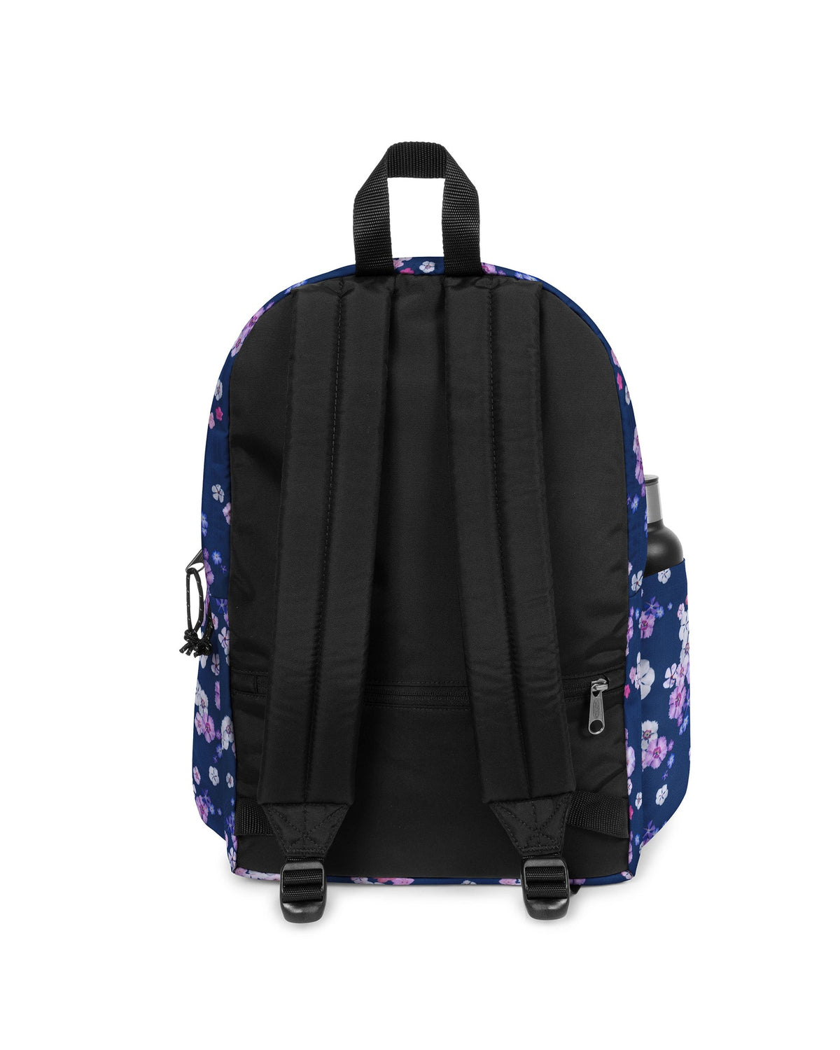 Eastpak Sac à dos Day Office Floralbloomnavy EK0A5BIKC0W 31L