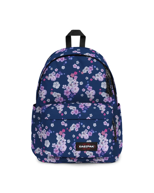 Eastpak Sac à dos Day Office Floralbloomnavy EK0A5BIKC0W 31L