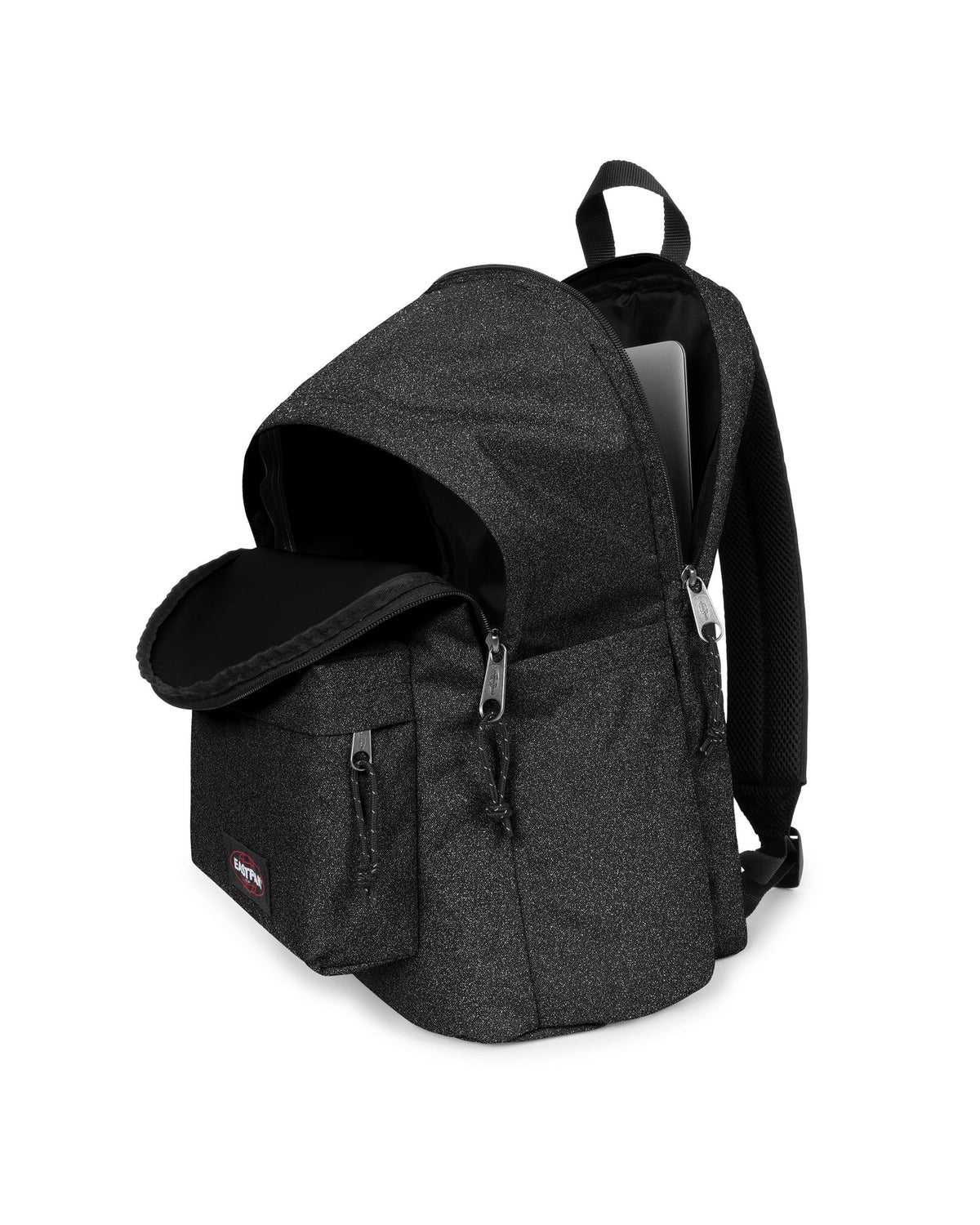 Eastpak Sac à dos Day Office Sparkblack EK0A5BIKN98 31L