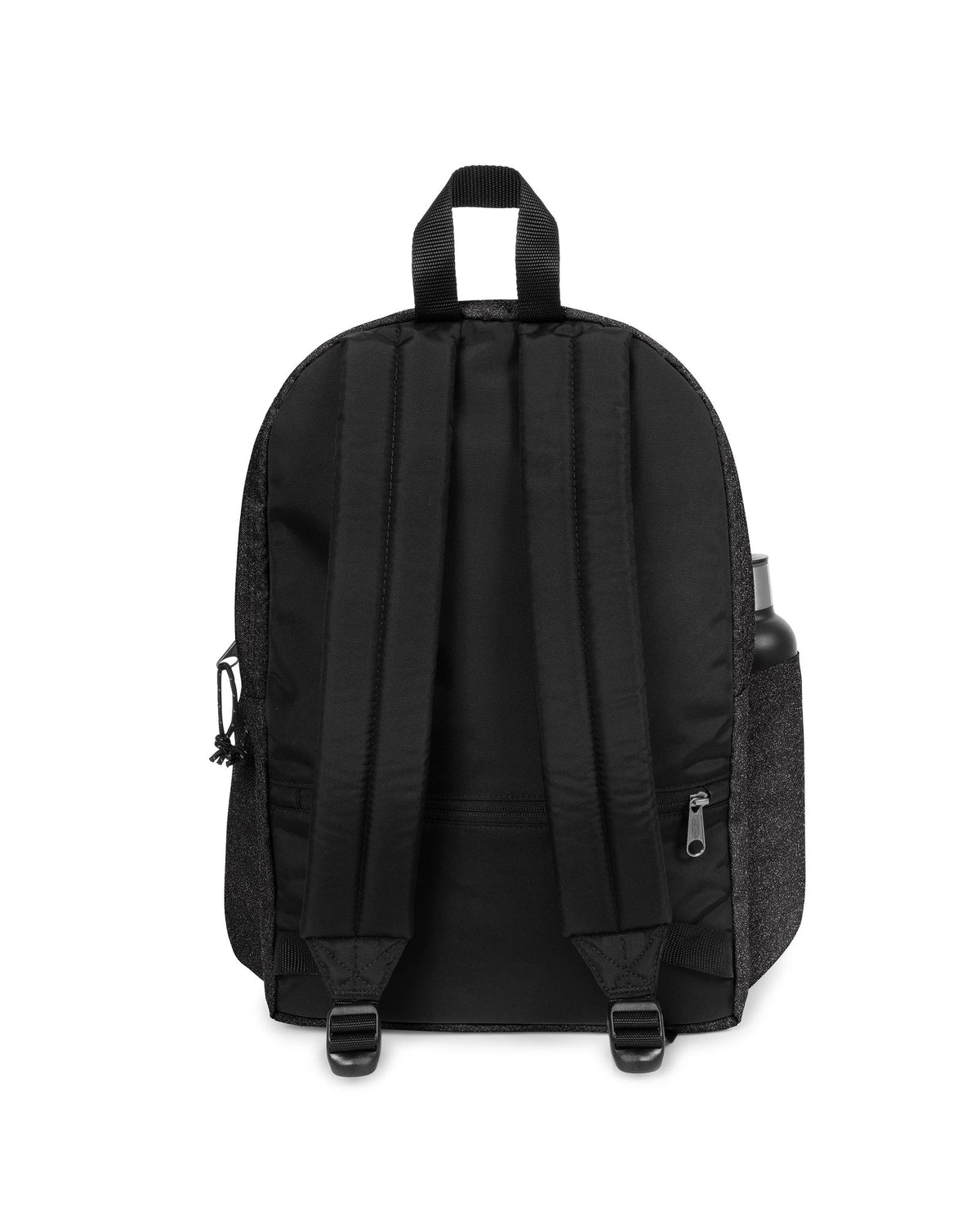 Eastpak Sac à dos Day Office Sparkblack EK0A5BIKN98 31L