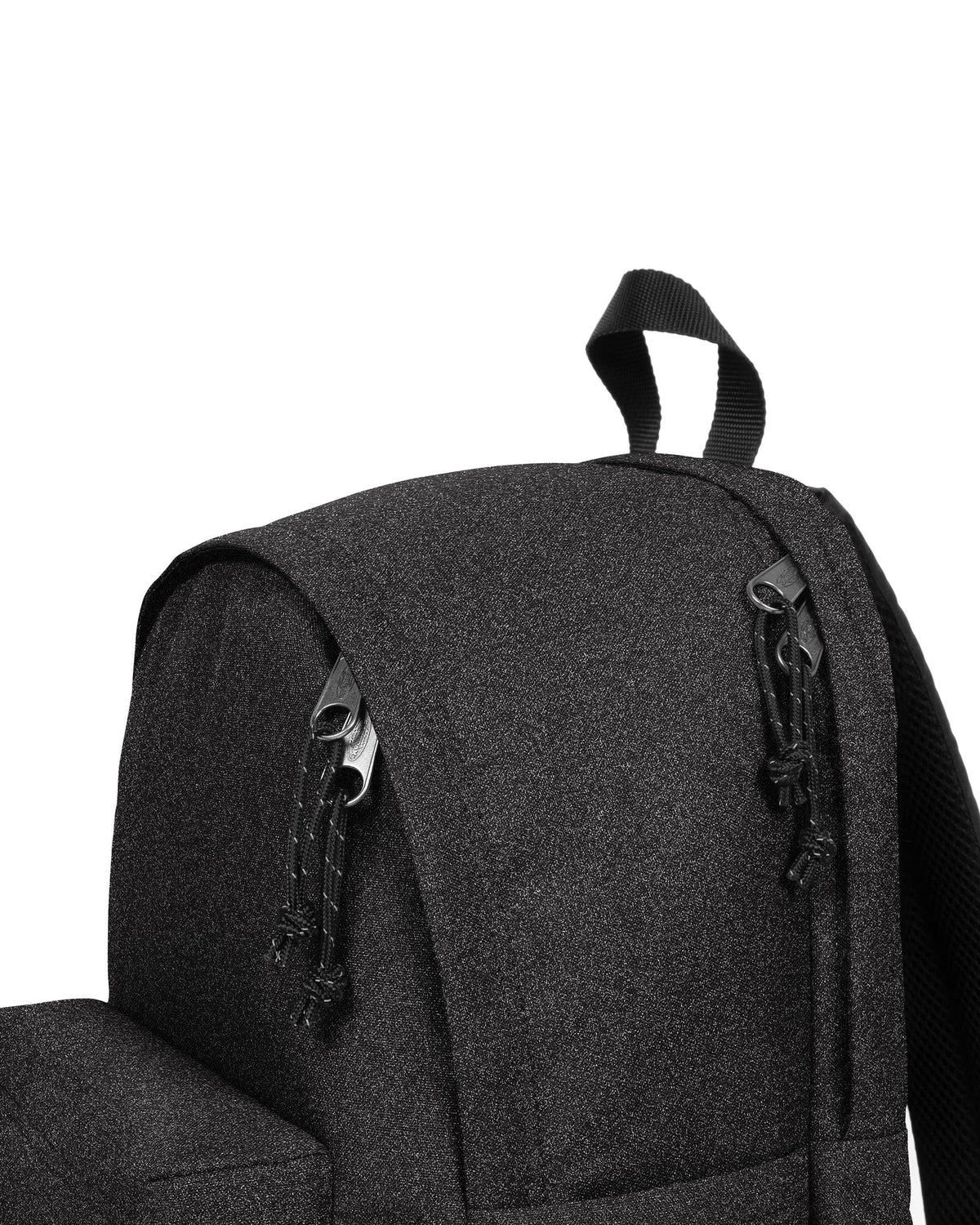 Eastpak Sac à dos Day Office Sparkblack EK0A5BIKN98 31L