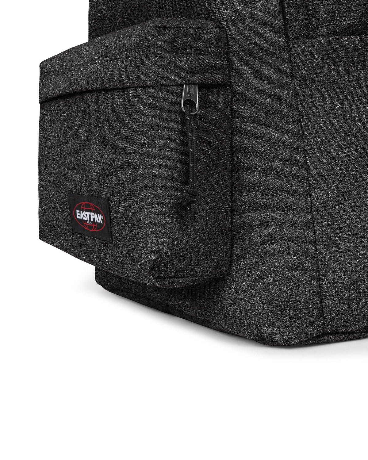 Eastpak Sac à dos Day Office Sparkblack EK0A5BIKN98 31L