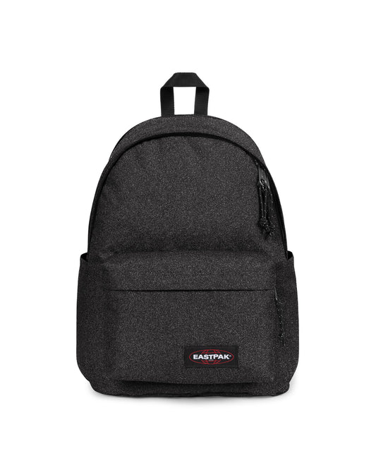Eastpak Sac à dos Day Office Sparkblack EK0A5BIKN98 31L