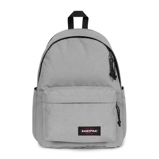 Eastpak Sac à dos Day Office Snow Grey EK0A5BIK0O1 31L