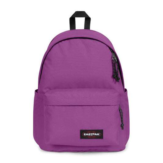 Eastpak Sac à dos Day Office Fig Purple EK0A5BIK5S8 31L