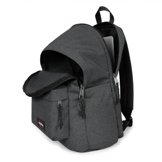 Eastpak Sac à dos Day Office Black Denim EK0A5BIK77H 31L