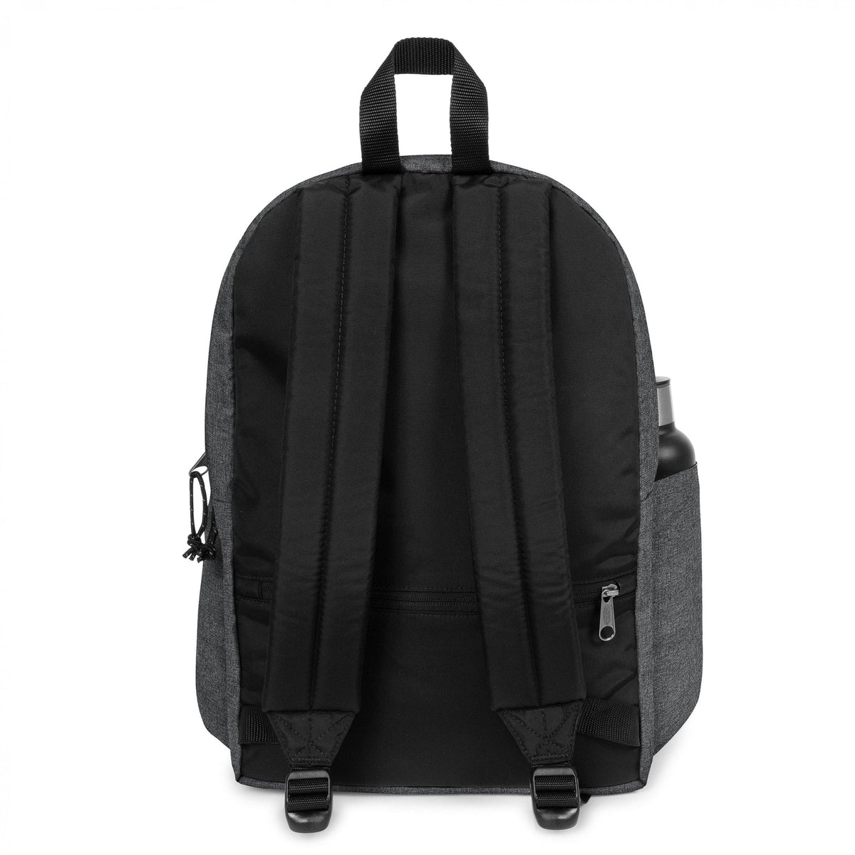 Eastpak Sac à dos Day Office Black Denim EK0A5BIK77H 31L