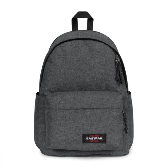 Eastpak Sac à dos Day Office Black Denim EK0A5BIK77H 31L