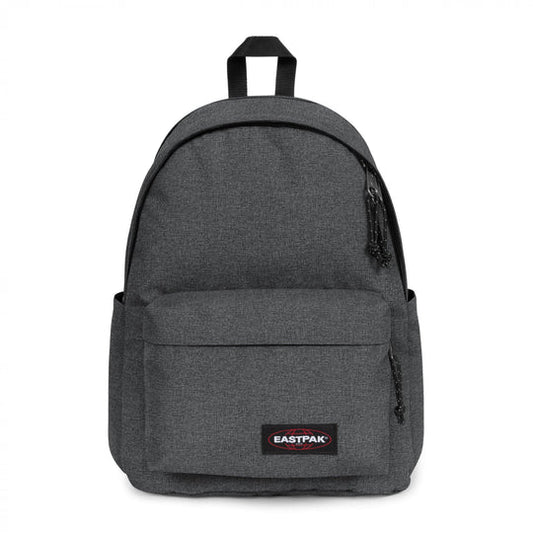Eastpak Sac à dos Day Office Black Denim EK0A5BIK77H 31L