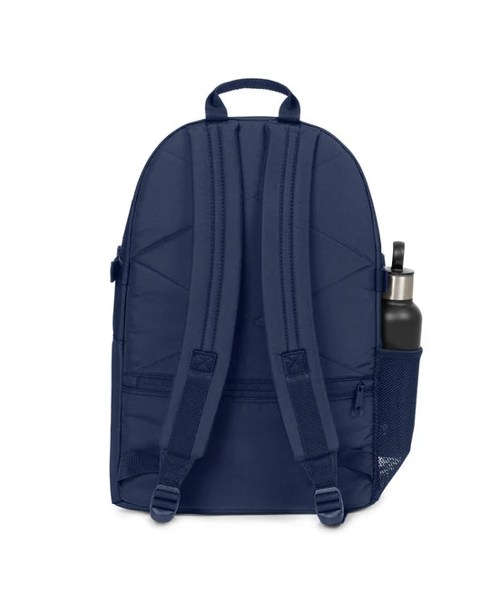 Eastpak Sac à dos Dbl Pro Nighttime Navy EK0A5BITA0Y 32L